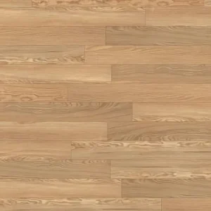 Bestseller Amtico Spacia Wood | Pale Ash SS5W2518